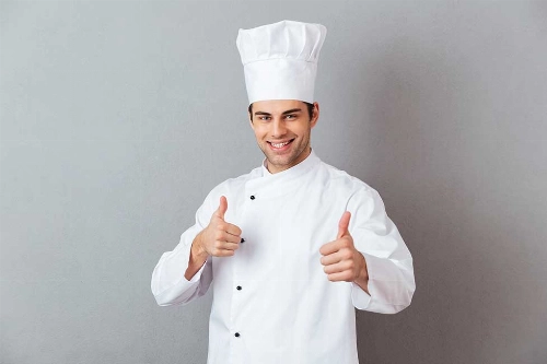 Recepti slika