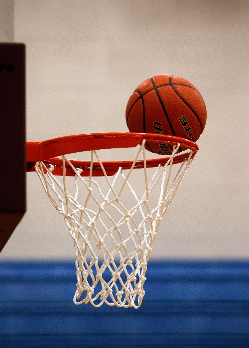 Sport slika