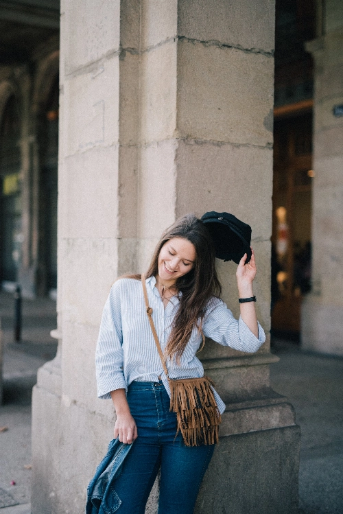 Lifestyle influenseri i blogeri slika