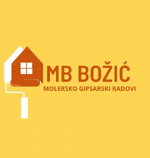 Majstori za vaš dom slika