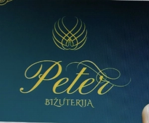 Nakit slika