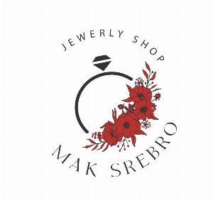 Nakit slika