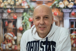 Umetnost i fotografija slika