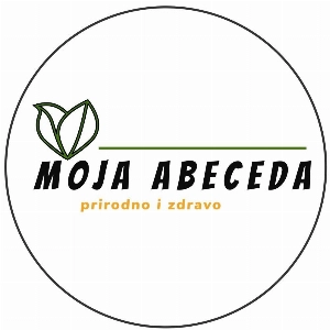 Prirodna kozmetika slika