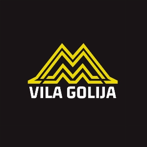 Putovanja i turizam slika