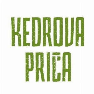 Prirodna kozmetika slika