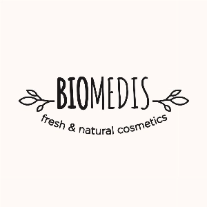 biomedis.rs logo
