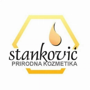 Prirodna kozmetika slika