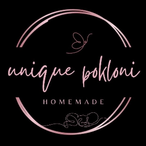 unique.pokloni logo