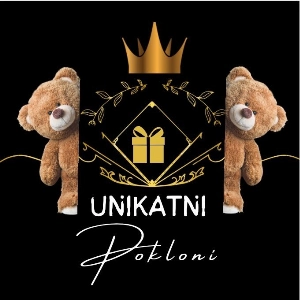 Pokloni slika