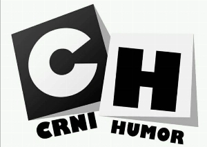 Humor slika