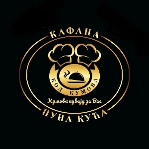 Ketering slika
