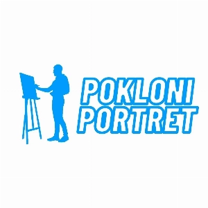 Pokloni slika