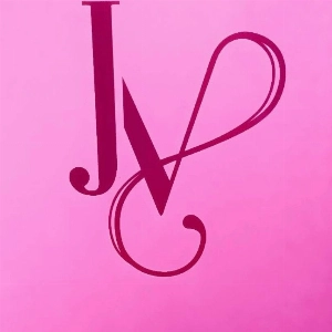 profesionalnosminkanjejovana logo