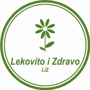 Zdravi recepti slika