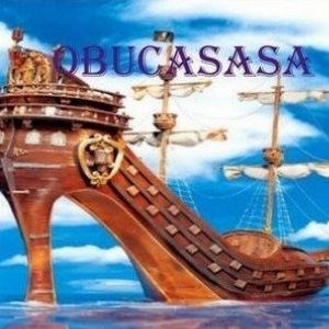 Muška i ženska casual obuća slika