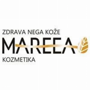 Prirodna kozmetika slika