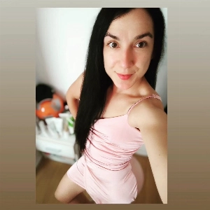 Treneri slika