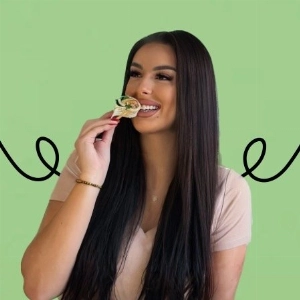 Nutricionisti slika