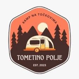 Putovanja i turizam slika