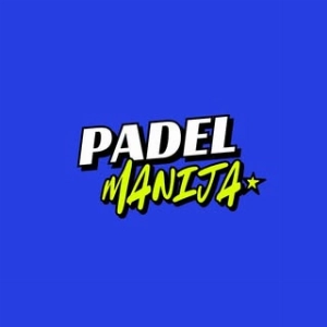 Padel slika